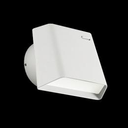 Бра Ideal Lux  - 2